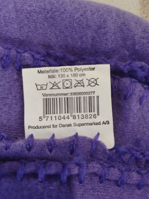 Флисовые.  пледы.