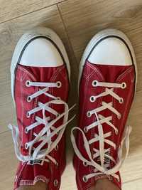 Buty converse rozmiar 45