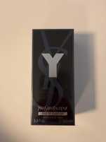 Y marki Yves Saint Laurent woda perfumowana 100 ml