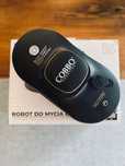 Robot do mycia okien COBBO i5