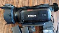 Canon LEGRIA HF G40 б/у