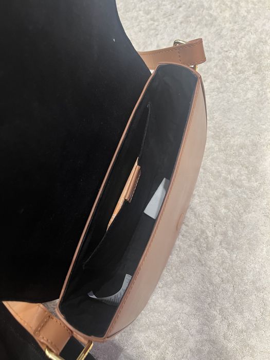 Сумочка Levis