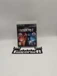 PL Nieslawny Infamous 2 Ps3 Gwarancja