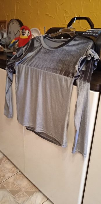 Werulorawana damskia r uniieslany