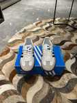 Nowe Buty adidas Samba Biały Rozmiar.41