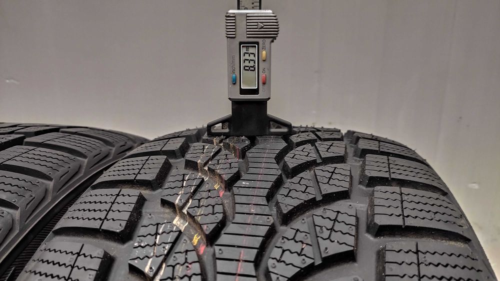 шини 225/40R18.  Bridgestone . 99% 21.22р