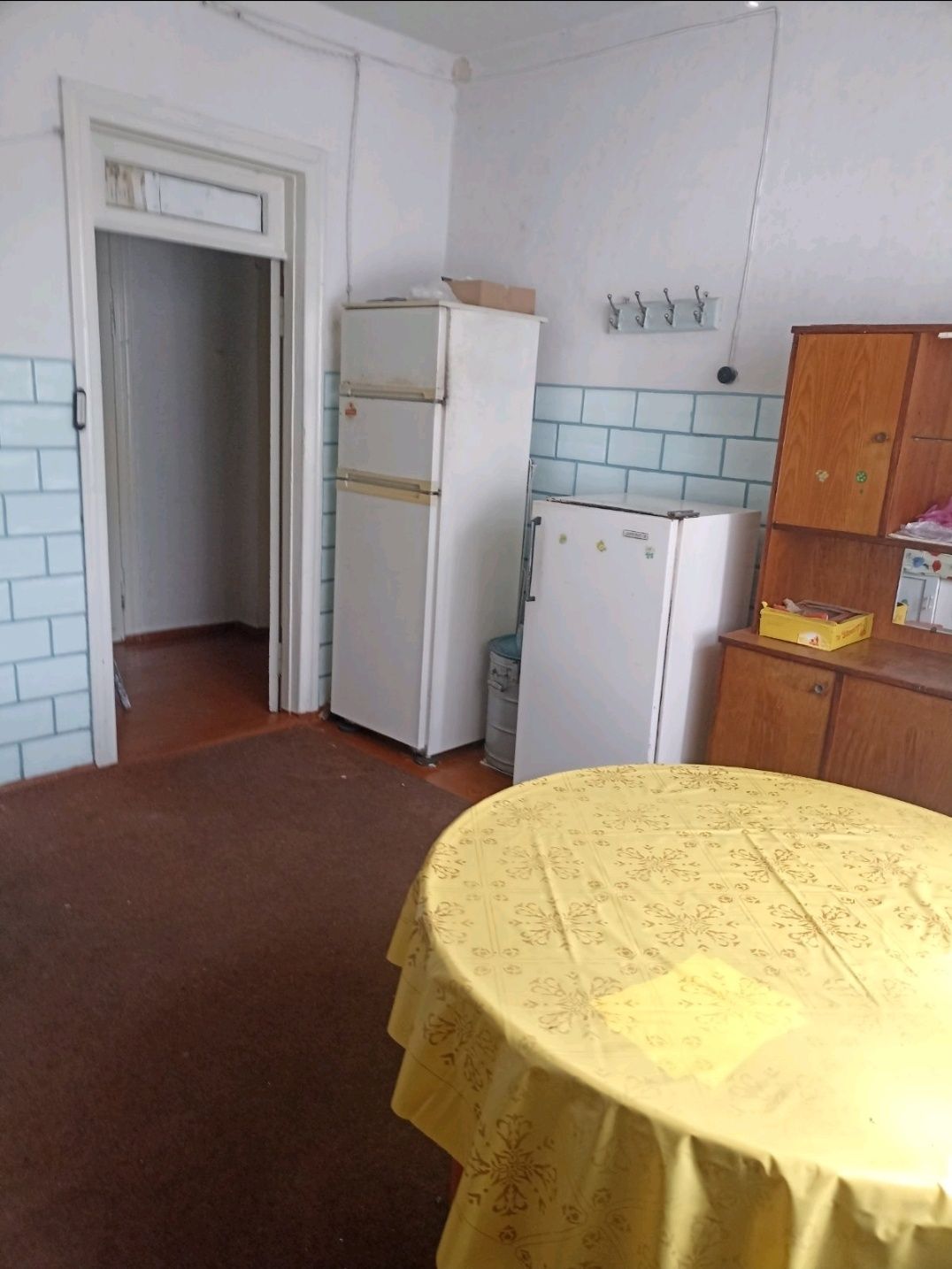 Продам добротний будинок біля річки