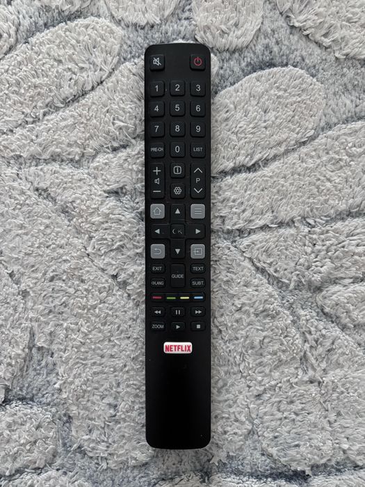 Telewizor Thomson 43cale