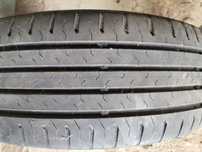 205/60 r16 continental