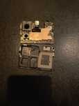 ORYGINAŁ Płyta Główna Motorola Edge 40 Neo 12/256 GB + bateria + inne