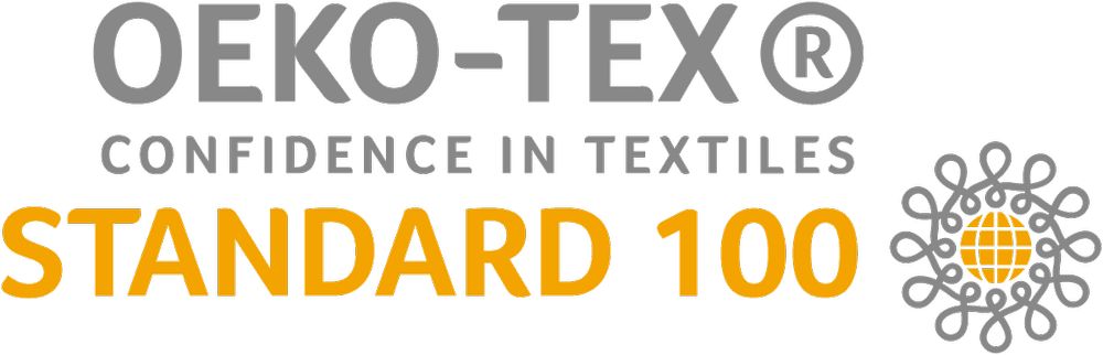 Topper Nakładka na materac 80x200x9 cm DWUSTRONNA