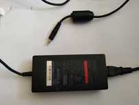 Ładowarka SONY PlayStation 2 orginalna