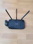 Router TP-LINK Archer C2 AC900