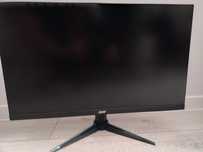 Monitor gamingowy 27" 2K 75Hz Acer VG270U