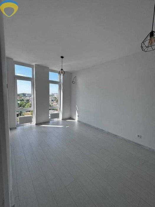 Продам 1 к кв ремонт/сданный дом/Черемушки/Пространство на Радостной