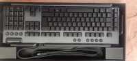 Продам клавіатуру Logitech G815