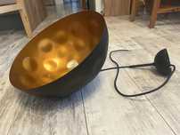 Klosz do lampy wiszącej