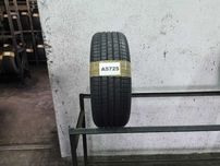 205/55/16 91V Dunlop Sport Allseason D.5022
