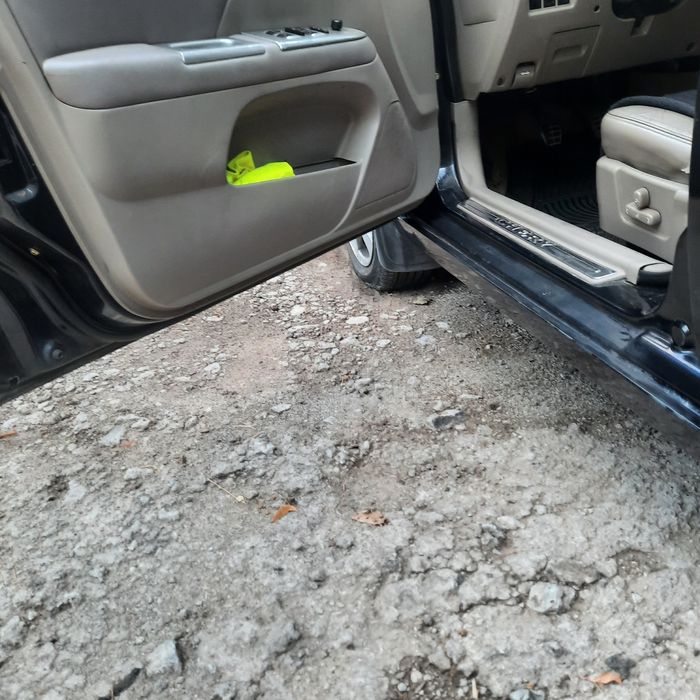 Продам авто chery elara