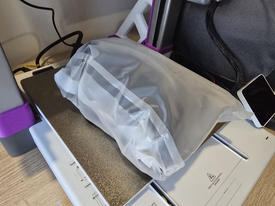 DJI Goggles 3 - Novo / Na Embalagem Original