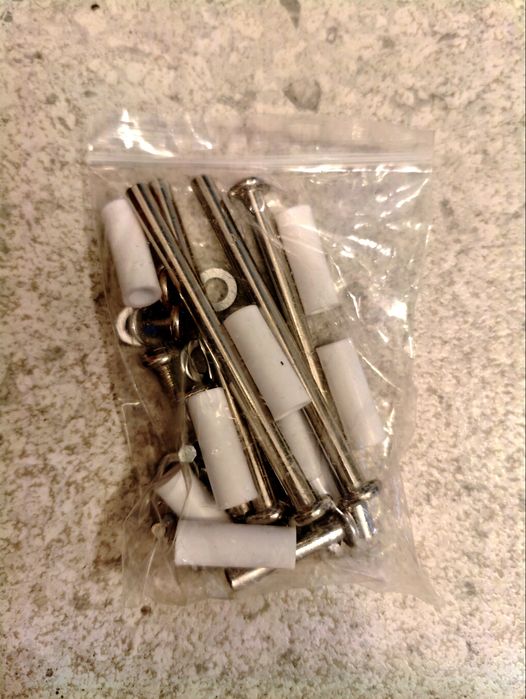 Łyżworolki regulowane