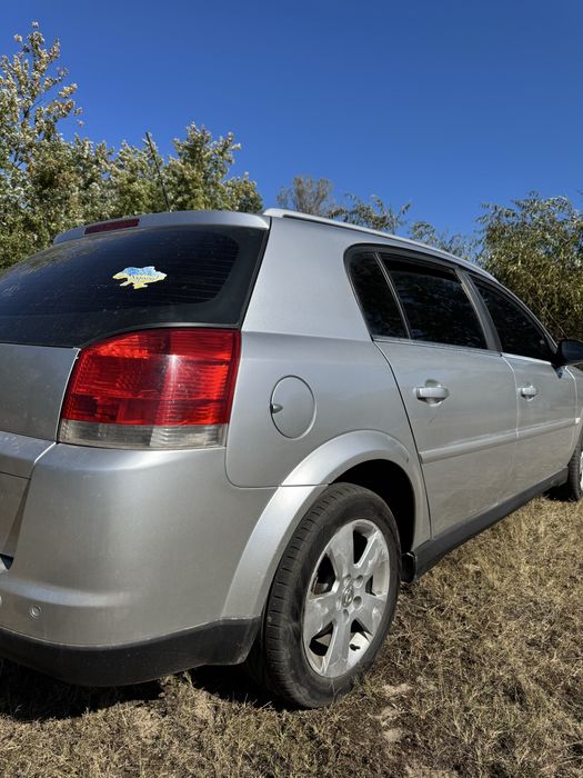 Продам opel vektra syhnum