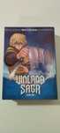 Vinland Saga 1 Makoto Yukimura