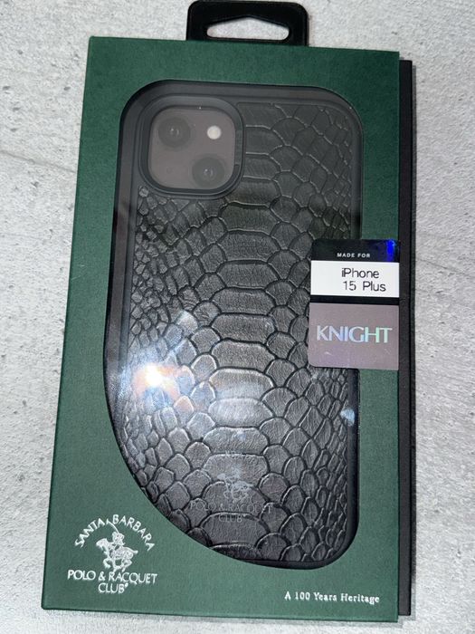 Чехол на айфон 15 Plus