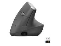 Мишка Миша Logitech MX Vertical 910-005448