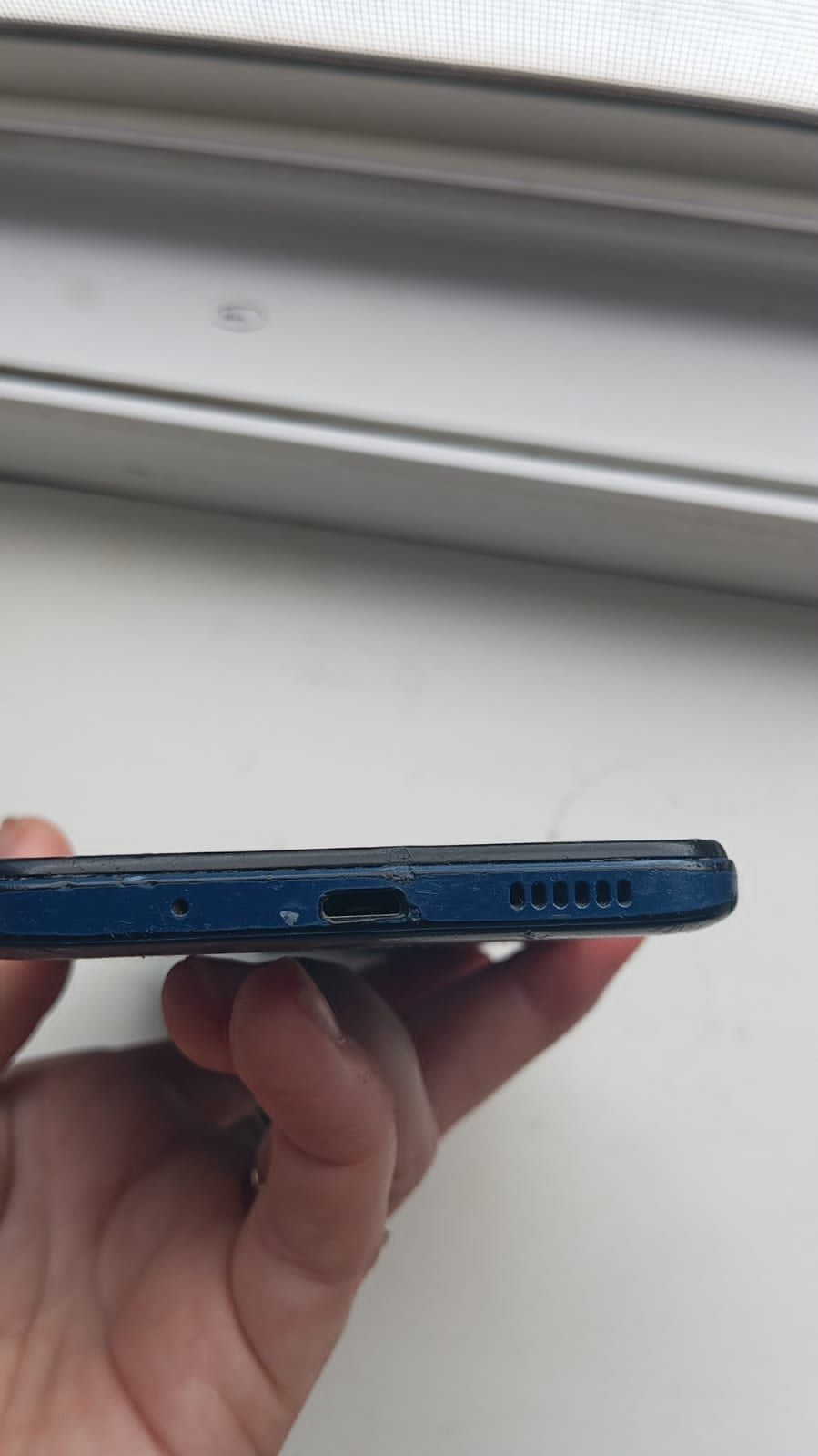 Xiaomi Redmi 12C 4/64 GB 8ядер, 5000mAh,50/5Mp