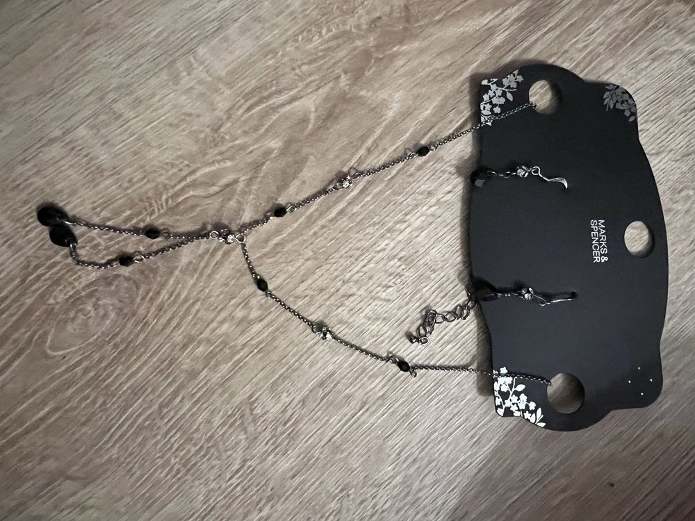 Намисто ,буси ,сережки