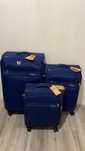 Валіза American Tourister (Дорожня сумка)