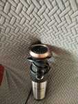 Blender Bosch maxomixx 750W