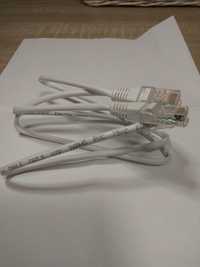 Дата кабель USB , data cable , Кабель USB , Кабель , Кабель адаптер
