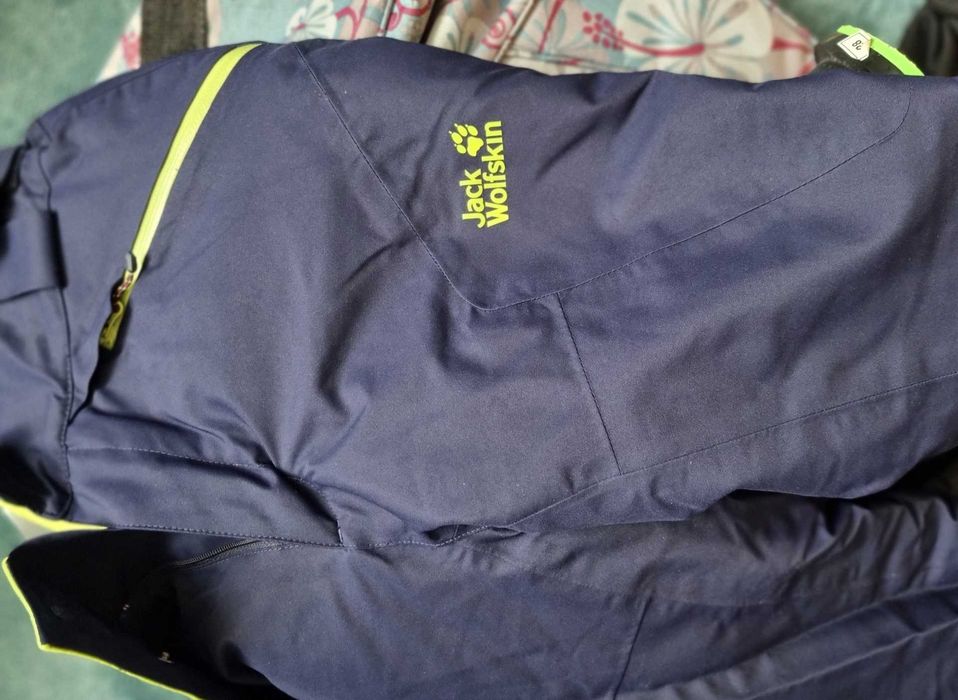 Buty narciarskie LANGE  Nowe !! Kask UVEX , Narty, Spodnie, Kurtka ,M,