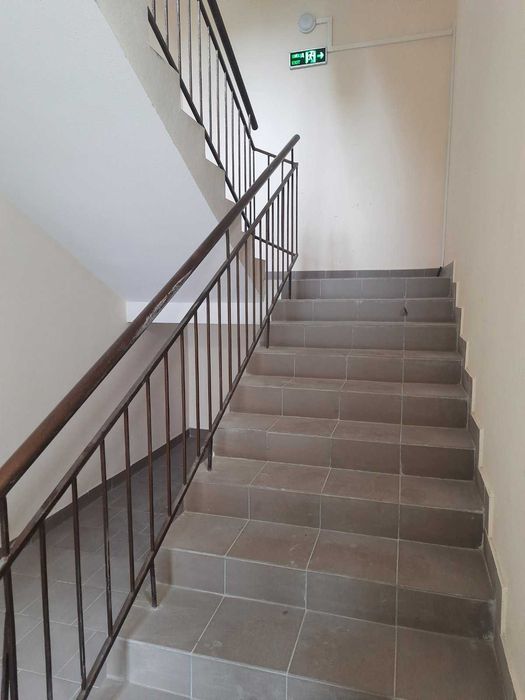 NEW! 2к Виставка новобудова з ремонтом / можлива "є Оселя"