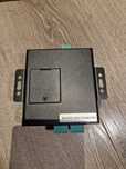 Alarm GSM RTU5029S