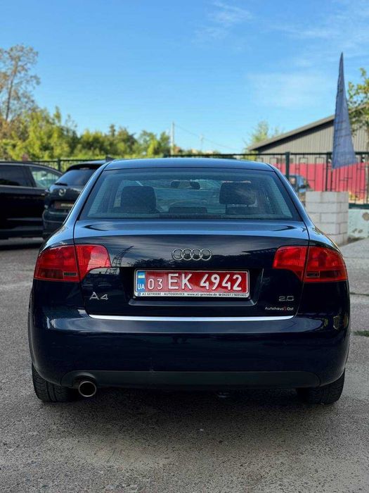 Автомобіль в оренду як по добово,та і на довготривалий термін