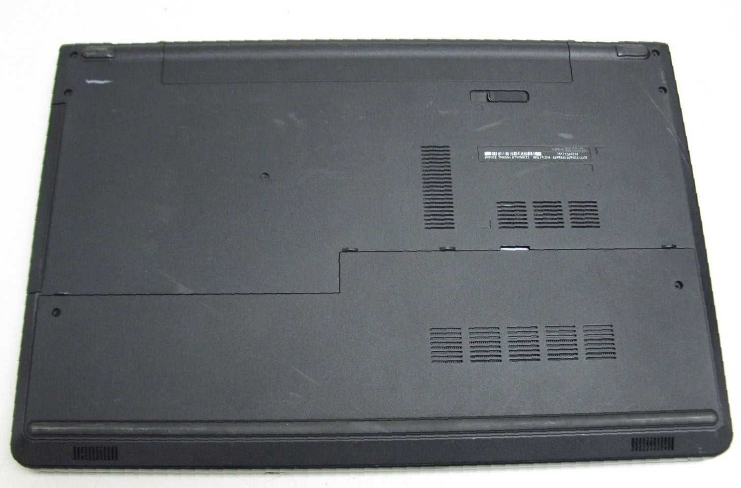 Топовий Dell 17.3" 5767 AMD M535DX i7-заміна домашнього ПК-!!