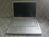 Laptop Dell czytaj opis
