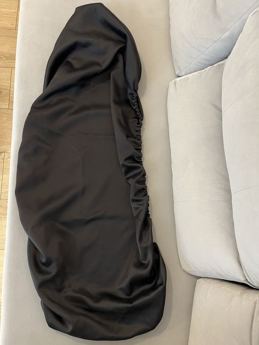 Pokrowiec, narzuta przeciwkurzowa do keybordu lub syntezatora