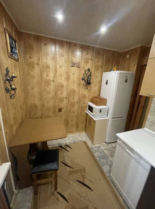 Здам квартиру ПОДОБОВО