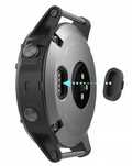 Zaślepka do zegrak Garmin Fenix - 2szt
