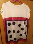 Camisola marca Sfera tamanho M
