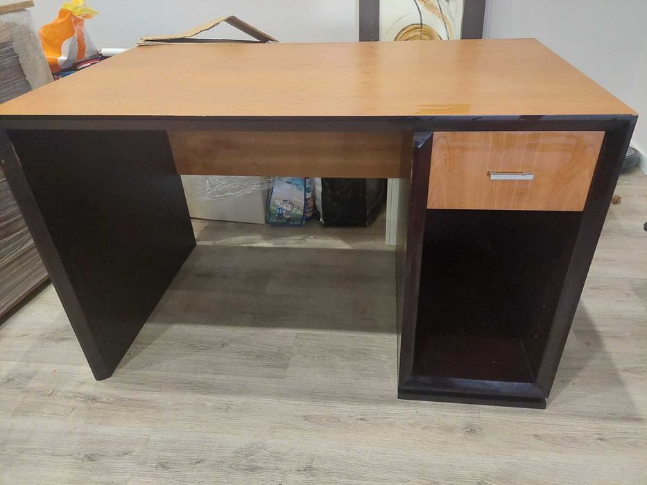 Secretária de trabalho