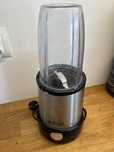 Blender Russel & Hobbs