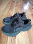 Hoka bondi 8 rozmiar 36 i 2/3