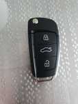 Pendrve kluczyk 16 gb