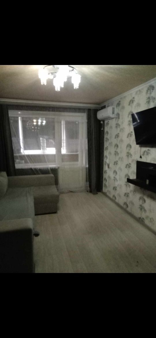 Продам квартиру 1 ком
