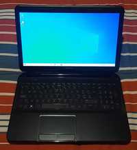 PC/HP Compaq G2 + alguns extras